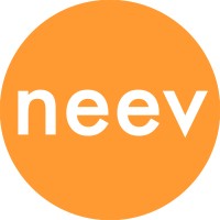 Neev logo, Neev contact details