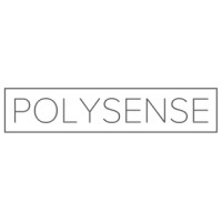 PolySense AS logo, PolySense AS contact details