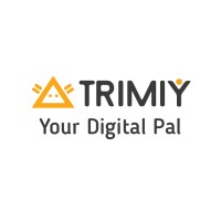 TRIMIY logo, TRIMIY contact details