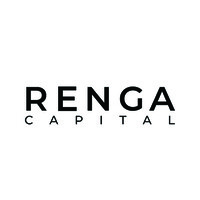 Renga Capital logo, Renga Capital contact details