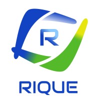 Rique Engenharia & Empreendimentos logo, Rique Engenharia & Empreendimentos contact details