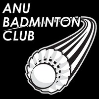 ANU Badminton Club logo, ANU Badminton Club contact details