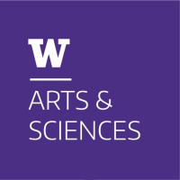 University of Washington - College of Arts & Sciences logo, University of Washington - College of Arts & Sciences contact details