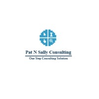 Pat N Sally Consulting Inc logo, Pat N Sally Consulting Inc contact details