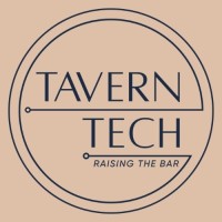 Tavern Tech logo, Tavern Tech contact details