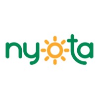 Nyota Kenya logo, Nyota Kenya contact details