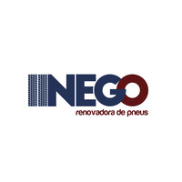 Nego Renovadora da Pneus logo, Nego Renovadora da Pneus contact details