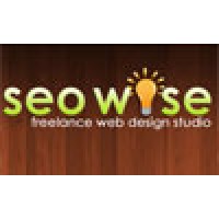 SEO Wise Design Studio logo, SEO Wise Design Studio contact details