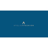 Atelier Fashion Tekstil Uretim A.S. logo, Atelier Fashion Tekstil Uretim A.S. contact details