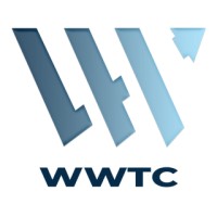 WWTC Brasil logo, WWTC Brasil contact details