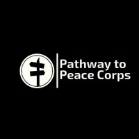 Pathway to Peace Corps logo, Pathway to Peace Corps contact details