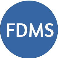 FDMS - Faculty of Digital Marketing Studies logo, FDMS - Faculty of Digital Marketing Studies contact details