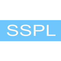 SSPL logo, SSPL contact details