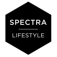 Spectra Lifestyle - Nathan's Cabinets logo, Spectra Lifestyle - Nathan's Cabinets contact details