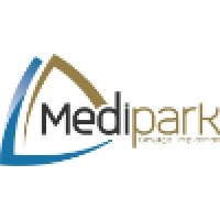 Medipark Omurga Implantları Dış Tic. Ltd. Şti. logo, Medipark Omurga Implantları Dış Tic. Ltd. Şti. contact details