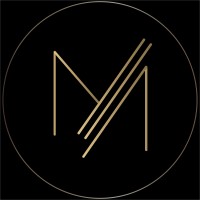 M3 MARKETING CHILE logo, M3 MARKETING CHILE contact details