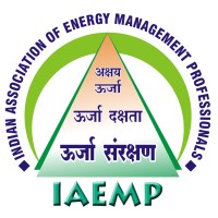 IAEMP logo, IAEMP contact details