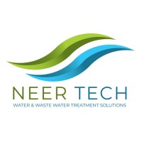 Neer Tech - Water Treatment Solutions logo, Neer Tech - Water Treatment Solutions contact details