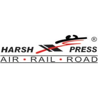 Harsh Transport Pvt Ltd logo, Harsh Transport Pvt Ltd contact details