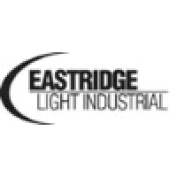 Eastridge Houston logo, Eastridge Houston contact details