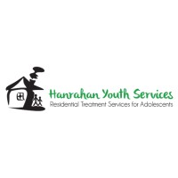 Hanrahan Youth Services logo, Hanrahan Youth Services contact details