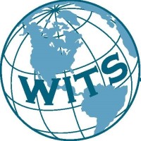 World IT Solutions (WITSLLC) logo, World IT Solutions (WITSLLC) contact details