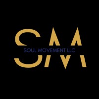 Soul Movement LLC logo, Soul Movement LLC contact details