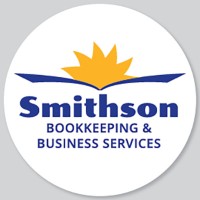 Smithson Bookkeeping & Business Services logo, Smithson Bookkeeping & Business Services contact details