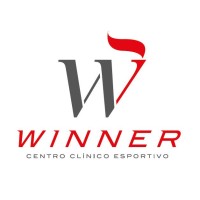 Centro Clínico e Esportivo Winner logo, Centro Clínico e Esportivo Winner contact details