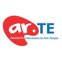 Asociación Colombiana de Arte Terapia logo, Asociación Colombiana de Arte Terapia contact details