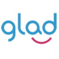 Glad Studio Digital Services logo, Glad Studio Digital Services contact details