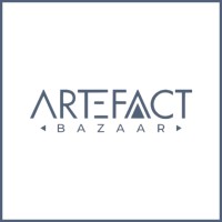 Artefact Bazaar logo, Artefact Bazaar contact details