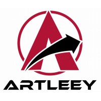 Artleey logo, Artleey contact details