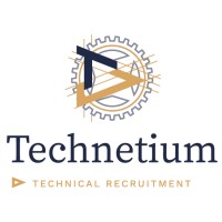 Technetium logo, Technetium contact details