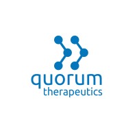 Quorum Therapeutics, LLC logo, Quorum Therapeutics, LLC contact details