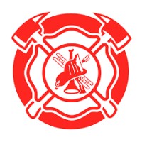 Unified Fire Authority | Provo Fire & Rescue logo, Unified Fire Authority | Provo Fire & Rescue contact details