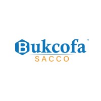 Bukcofa Sacco Limited logo, Bukcofa Sacco Limited contact details