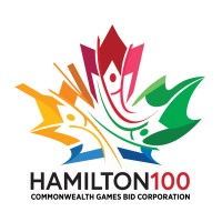 Hamilton2030 logo, Hamilton2030 contact details