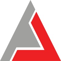 Arketype Technologies logo, Arketype Technologies contact details