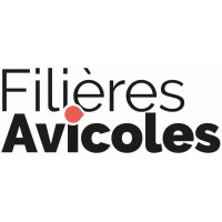 Filières Avicoles logo, Filières Avicoles contact details