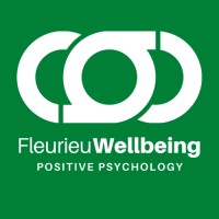 Fleurieu Wellbeing Pty Ltd logo, Fleurieu Wellbeing Pty Ltd contact details