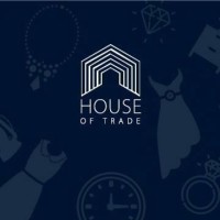 House Of Trade logo, House Of Trade contact details