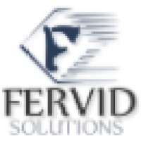 Fervid Solutions logo, Fervid Solutions contact details