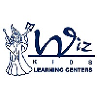 Wiz Kidz logo, Wiz Kidz contact details