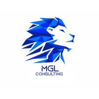 MGL Consulting logo, MGL Consulting contact details