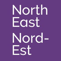 Home and Community Care Support Services North East logo, Home and Community Care Support Services North East contact details