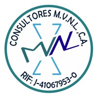 CONSULTORES MVNL C.A. logo, CONSULTORES MVNL C.A. contact details