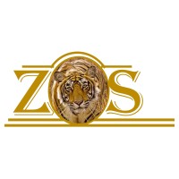 ZTigers Consult logo, ZTigers Consult contact details