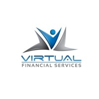 Virtual Financial Services logo, Virtual Financial Services contact details