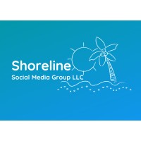 Shoreline Social Media Group logo, Shoreline Social Media Group contact details